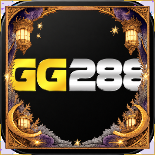 gg288 — mitra unggulan