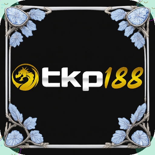 tkp188 — mitra unggulan