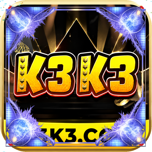 k3k3 — galeri pratinjau - APK Resmi