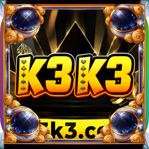 k3k3 — galeri pratinjau Resmi APK